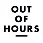 Out of Hours / About Out of Hours