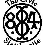 The Civic, Slaithwaite / about-the-civic