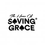 Saving Grace Music / About Us