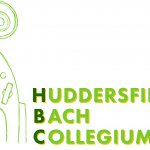 Huddersfield Bach Collegium / ADM Productions