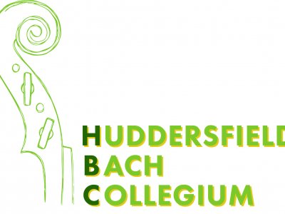 Huddersfield Bach Collegium - Register your Interest