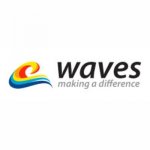 Waves Day Centre / Adults with learning difficulties