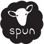 Spun Yarn Shop / and Workshop