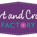 Art & Craft Factory / Art and Craft Factory
