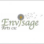 Envisage Arts CIC / Art Therapy Service
