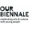 Our Biennale