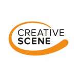creativescene / arts programme