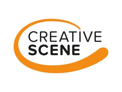 Creative Scene - Artist Commission: The Gift