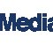 Absolute Media (UK) Ltd