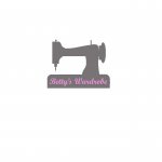 Betty's Wardrobe / bespoke clothing and alterations service