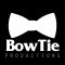 BowTieProductions