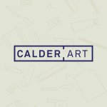 Calder Art / Calder Art Studio