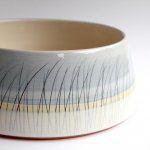 Karen Howarth Ceramics / Ceramic Artist