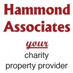 Hammond & Associates / Charity Property Provider