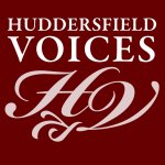 Huddersfield Voices / Choir