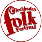 Cleckheaton Folk Festival Organisation