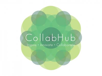 Pitch your ideas and find collaborators!