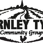 Farnley Tyas / Community Group
