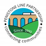 Penistoneline / communityprojects