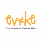 EvoKe / Connecting Young People & Creativity in Kirklees
