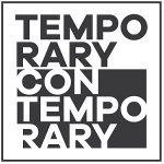 Temporary Contemporary / Temporary access to space for artists