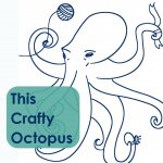 This Crafty Octopus / Craft Workshops