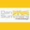 Dan Summers Web Design