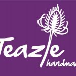Teazle / Designer Maker & Sewing Tutor