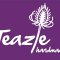 Teazle
