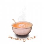 Dewsbury Soup / Dewsbury Soup