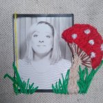 SarahFordham / EmbroideryArtist