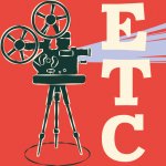 Electric Theatre Cinema / ETC