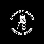 Grange Moor Brass Band / GrangeMoorBrassBand