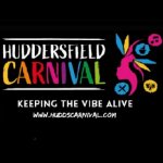 Huddersfield Carnival / HACCT