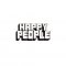 Happy People