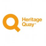 Heritage Quay / Heritage Quay