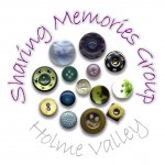 Holme Valley Sharing Memories / Holme Valley Sharing Memories