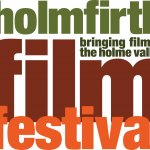 Holmfirth Film Festival / Holmfirth Film Festival