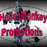 HellenMonkey Promotions / Kirklees & Calderdale Live Entertainment lists