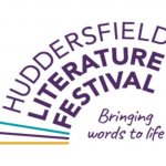 Huddersfield Literature Festival / Huddersfield Literature Festival