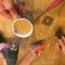 huddersfield repair cafe