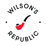 Wilson's Republic CIC / Huddersfield's Creative Community