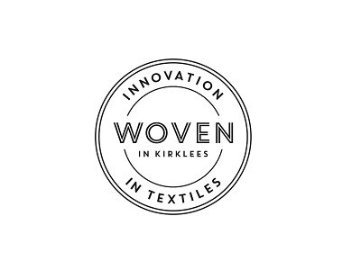 WOVEN Go & See: Upcycle Fashion