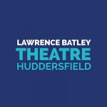 Lawrence Batley Theatre / Inspiring Performance