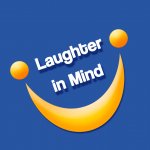 Laughter in Mind / Interactive Workshops/Wellbeing