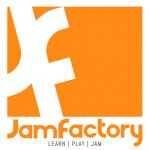 JamFactory / JamFactory