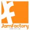 JamFactory