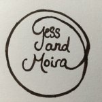 Jess and Moira Sing / Jess and Moira Sing