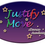 JustifyMoveDanceAcademy / JMDA