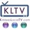 Kirklees Local TV